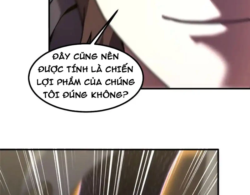 Thần Sủng Tiến Hóa Chapter 356 - Trang 4