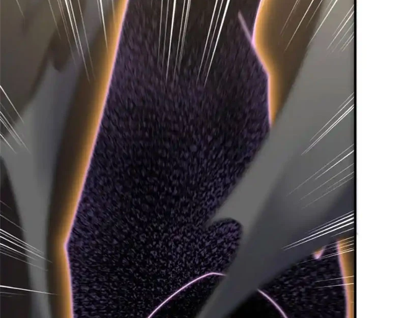 Thần Sủng Tiến Hóa Chapter 356 - Trang 4