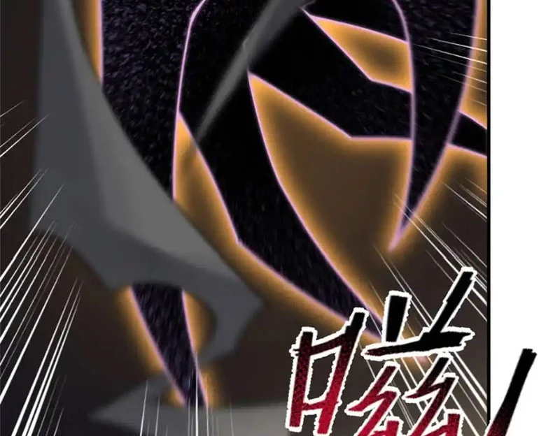 Thần Sủng Tiến Hóa Chapter 356 - Trang 4