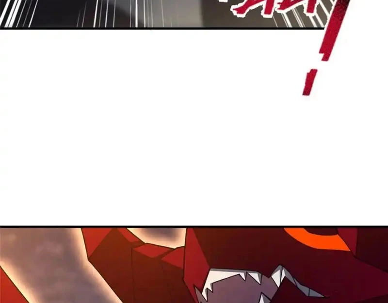 Thần Sủng Tiến Hóa Chapter 356 - Trang 4