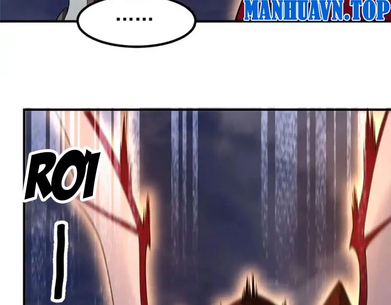 Thần Sủng Tiến Hóa Chapter 356 - Trang 4