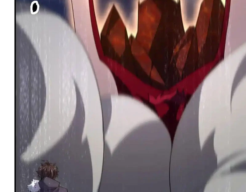 Thần Sủng Tiến Hóa Chapter 356 - Trang 4