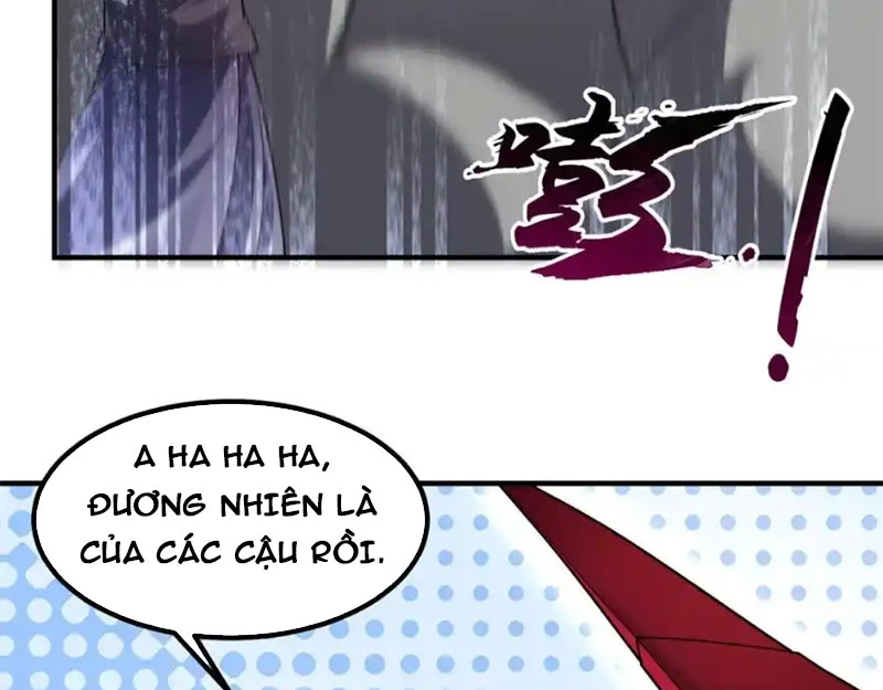 Thần Sủng Tiến Hóa Chapter 356 - Trang 4