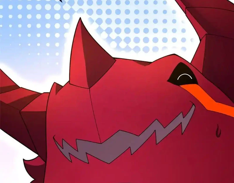 Thần Sủng Tiến Hóa Chapter 356 - Trang 4