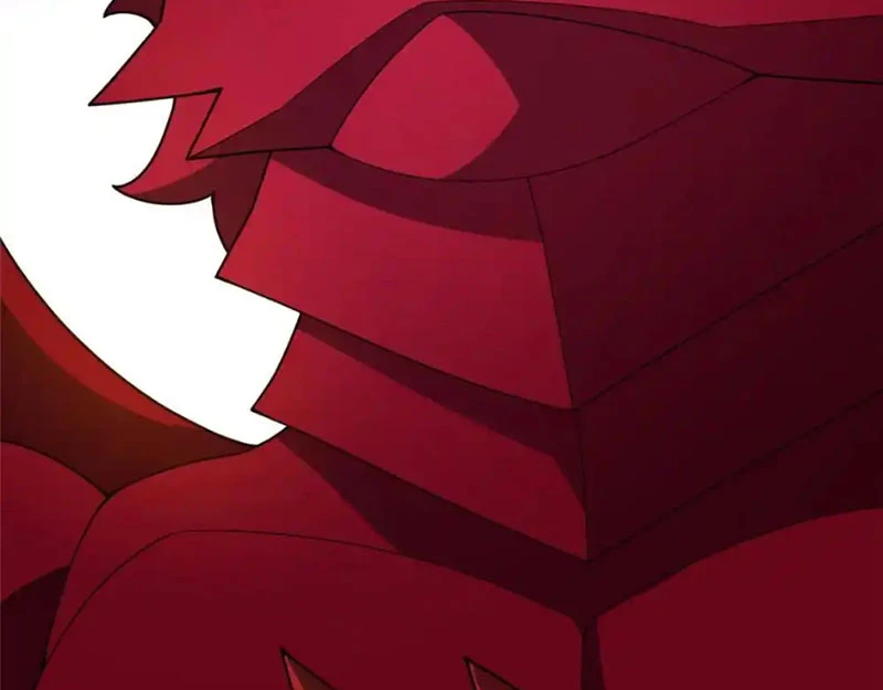 Thần Sủng Tiến Hóa Chapter 356 - Trang 4