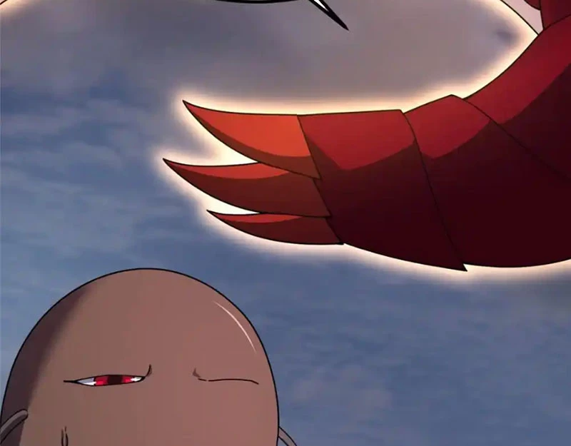 Thần Sủng Tiến Hóa Chapter 356 - Trang 4