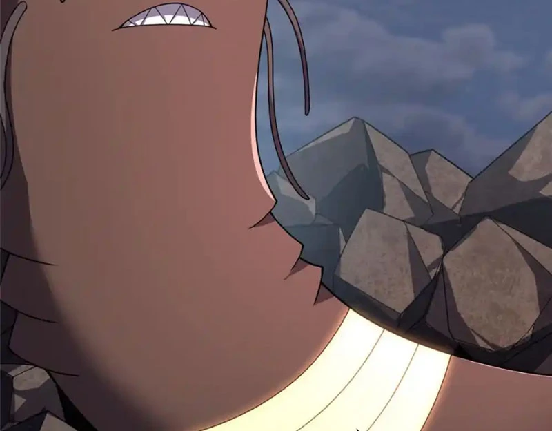 Thần Sủng Tiến Hóa Chapter 356 - Trang 4