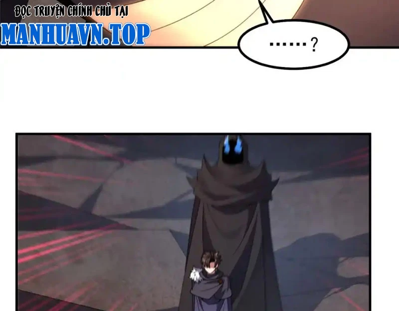 Thần Sủng Tiến Hóa Chapter 356 - Trang 4