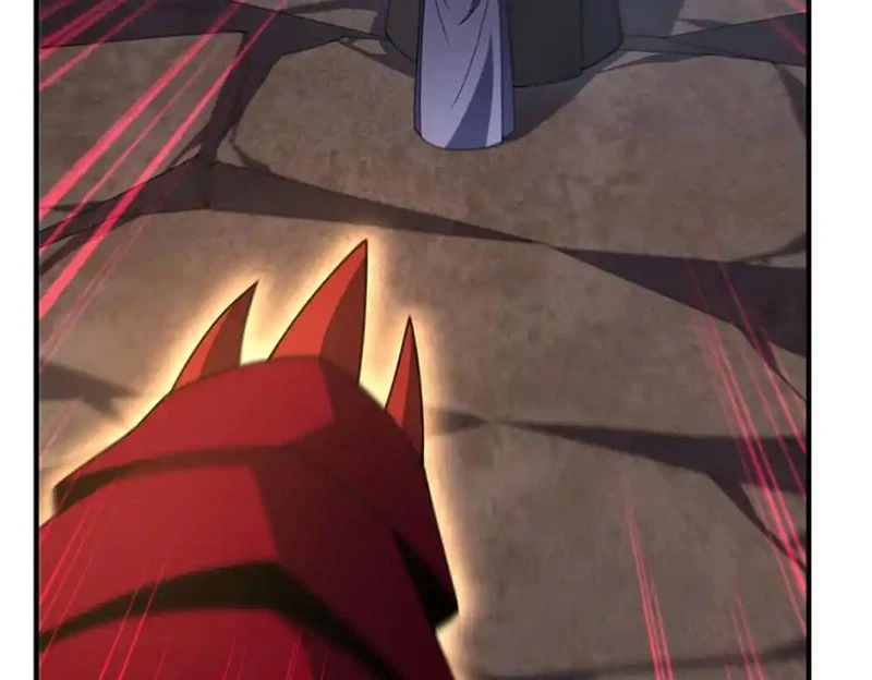 Thần Sủng Tiến Hóa Chapter 356 - Trang 4