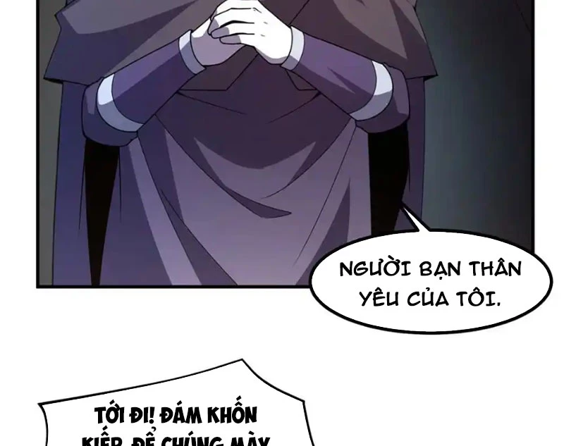 Thần Sủng Tiến Hóa Chapter 356 - Trang 4