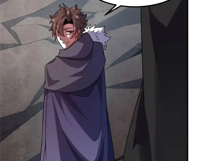 Thần Sủng Tiến Hóa Chapter 356 - Trang 4