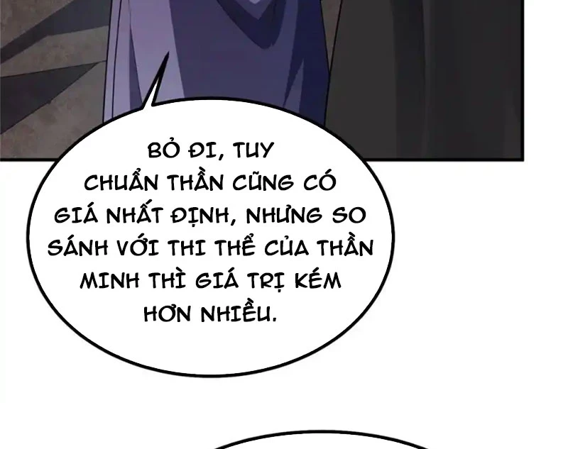 Thần Sủng Tiến Hóa Chapter 356 - Trang 4