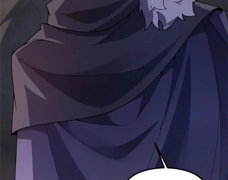 Thần Sủng Tiến Hóa Chapter 356 - Trang 4