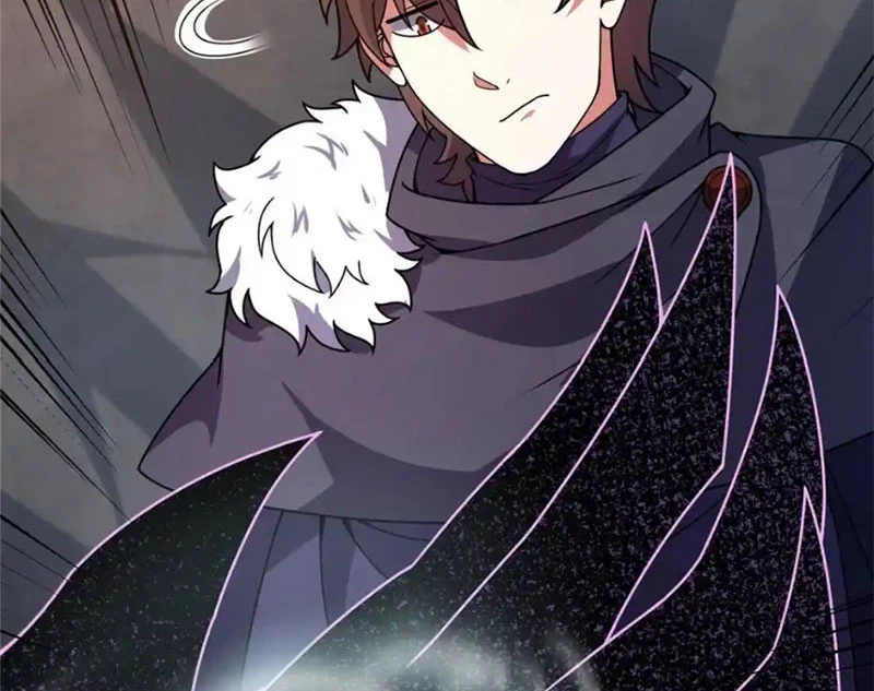 Thần Sủng Tiến Hóa Chapter 356 - Trang 4