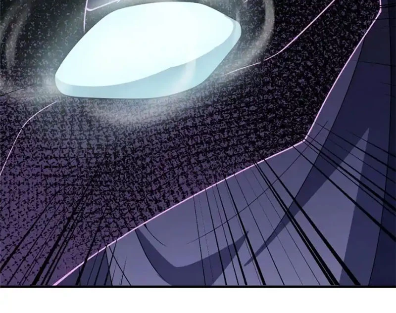 Thần Sủng Tiến Hóa Chapter 356 - Trang 4