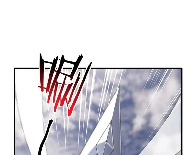 Thần Sủng Tiến Hóa Chapter 356 - Trang 4