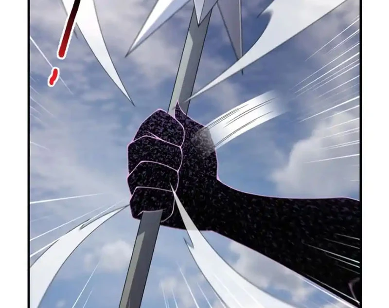 Thần Sủng Tiến Hóa Chapter 356 - Trang 4