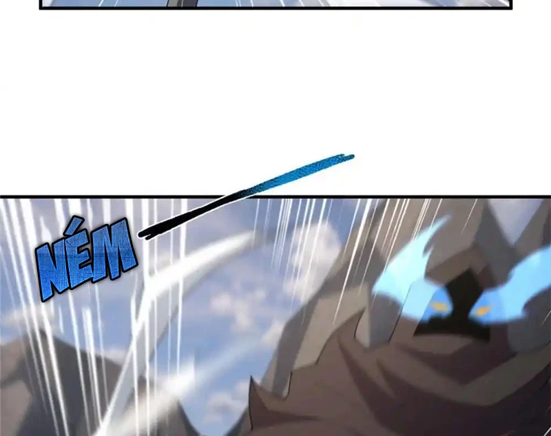 Thần Sủng Tiến Hóa Chapter 356 - Trang 4