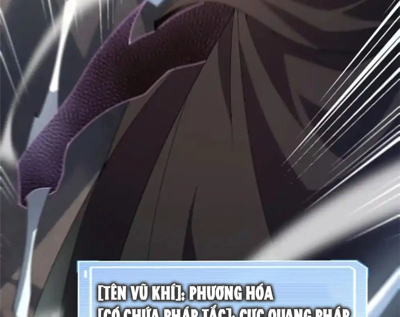 Thần Sủng Tiến Hóa Chapter 356 - Trang 4