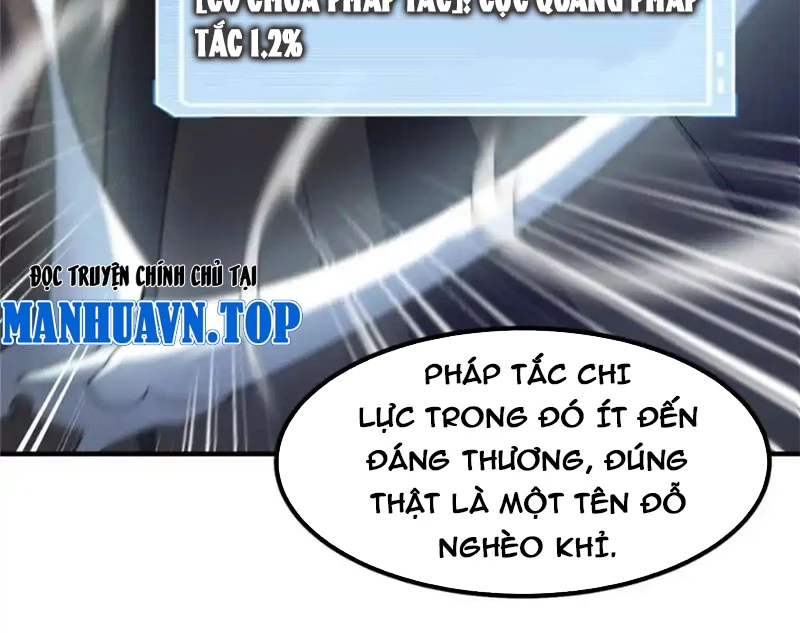 Thần Sủng Tiến Hóa Chapter 356 - Trang 4