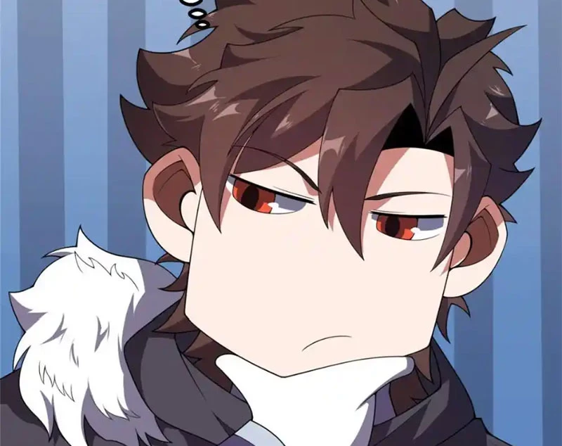 Thần Sủng Tiến Hóa Chapter 356 - Trang 4