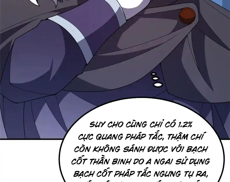 Thần Sủng Tiến Hóa Chapter 356 - Trang 4