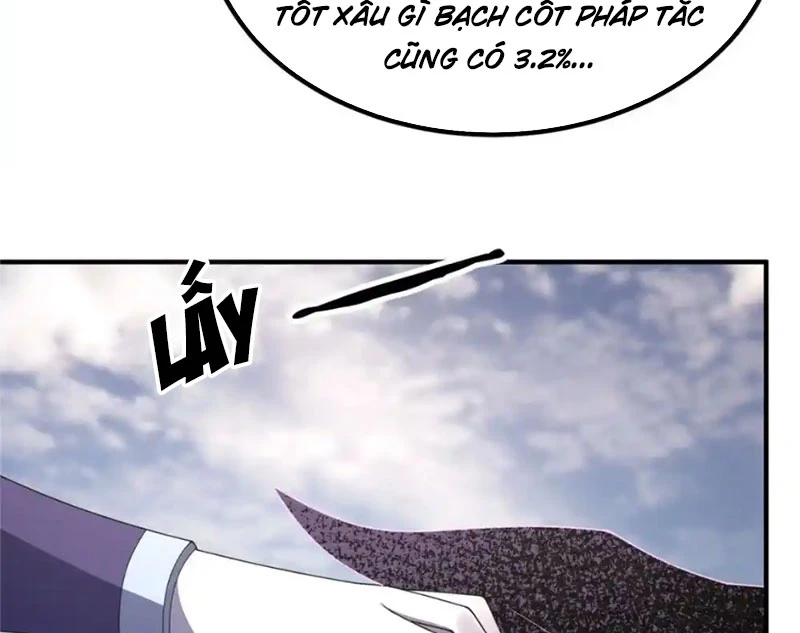 Thần Sủng Tiến Hóa Chapter 356 - Trang 4