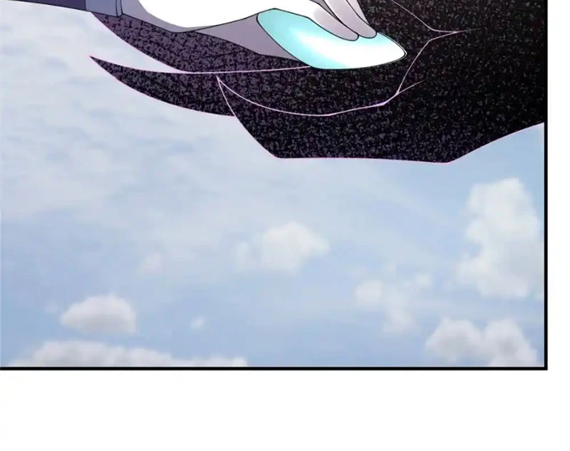 Thần Sủng Tiến Hóa Chapter 356 - Trang 4