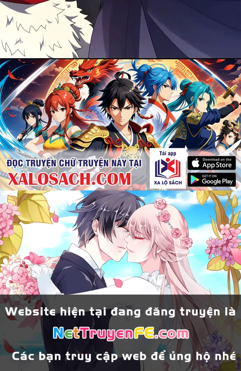 Thần Sủng Tiến Hóa Chapter 356 - Trang 4