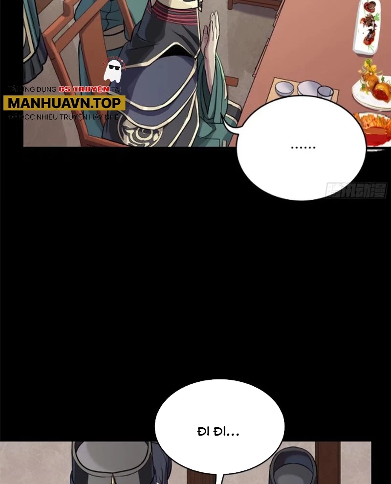 Tinh Giáp Hồn Tướng Chapter 235 - Trang 4