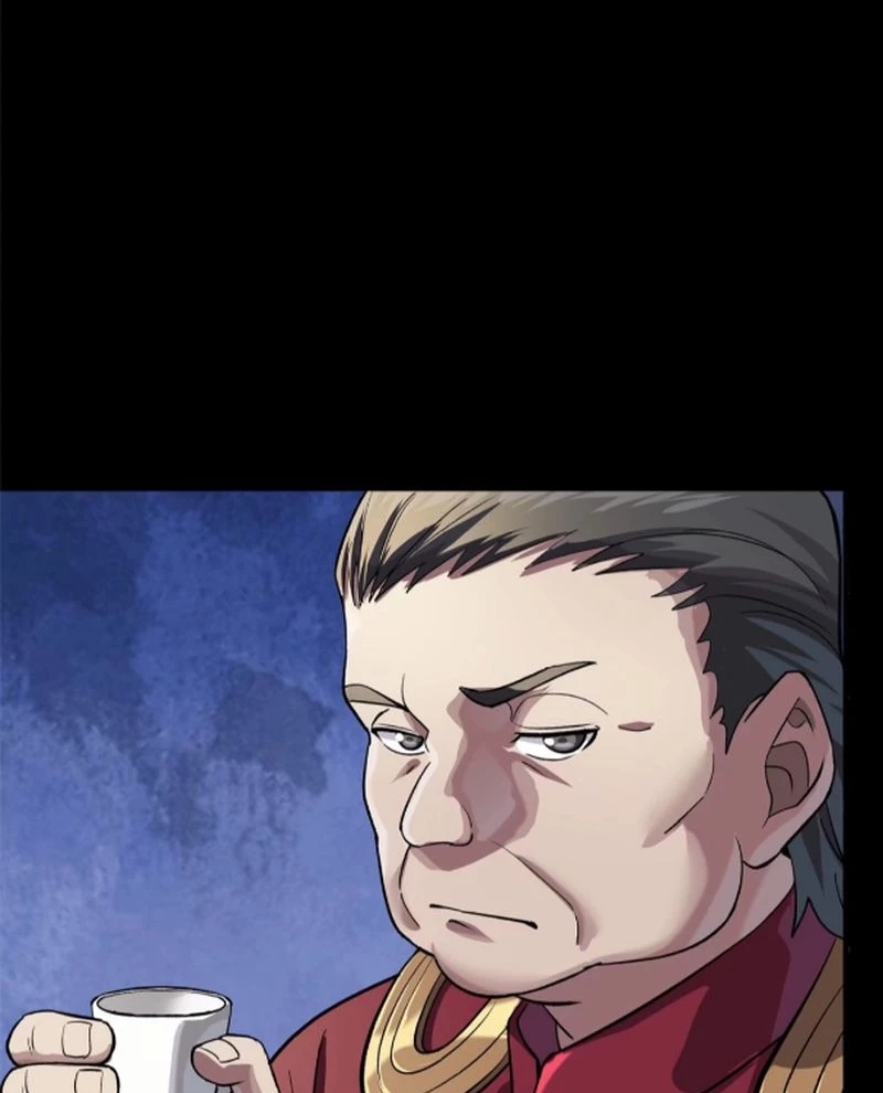 Tinh Giáp Hồn Tướng Chapter 235 - Trang 4