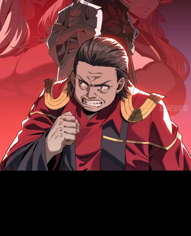 Tinh Giáp Hồn Tướng Chapter 235 - Trang 4