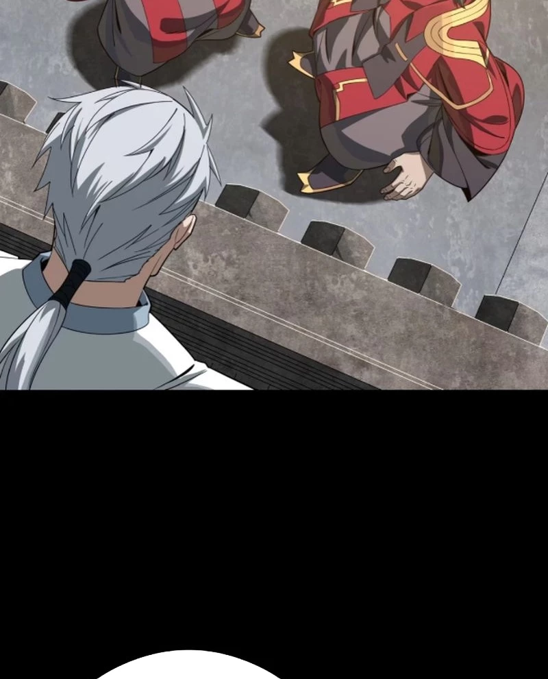 Tinh Giáp Hồn Tướng Chapter 235 - Trang 4