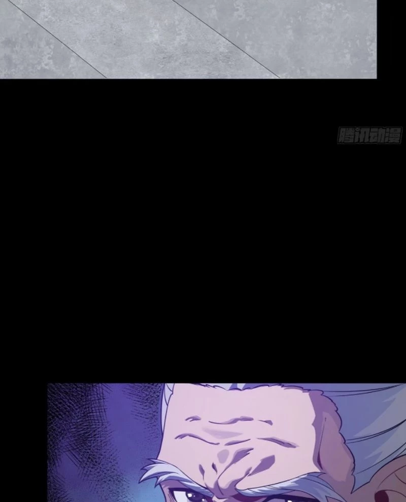 Tinh Giáp Hồn Tướng Chapter 235 - Trang 4