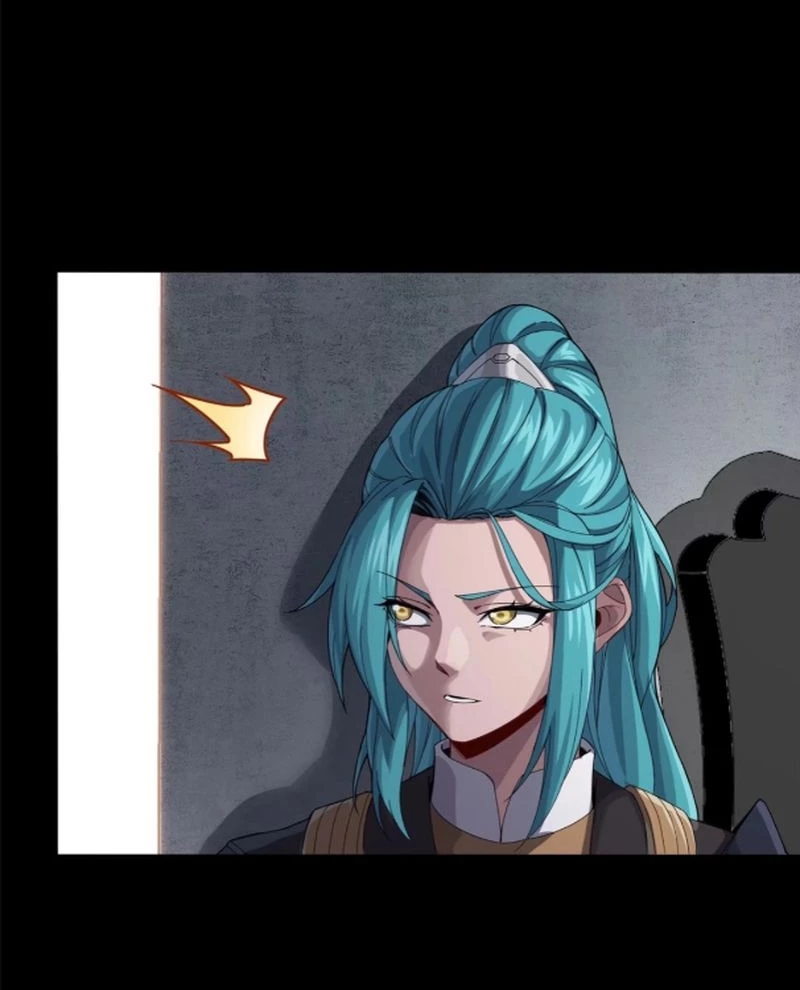 Tinh Giáp Hồn Tướng Chapter 235 - Trang 4