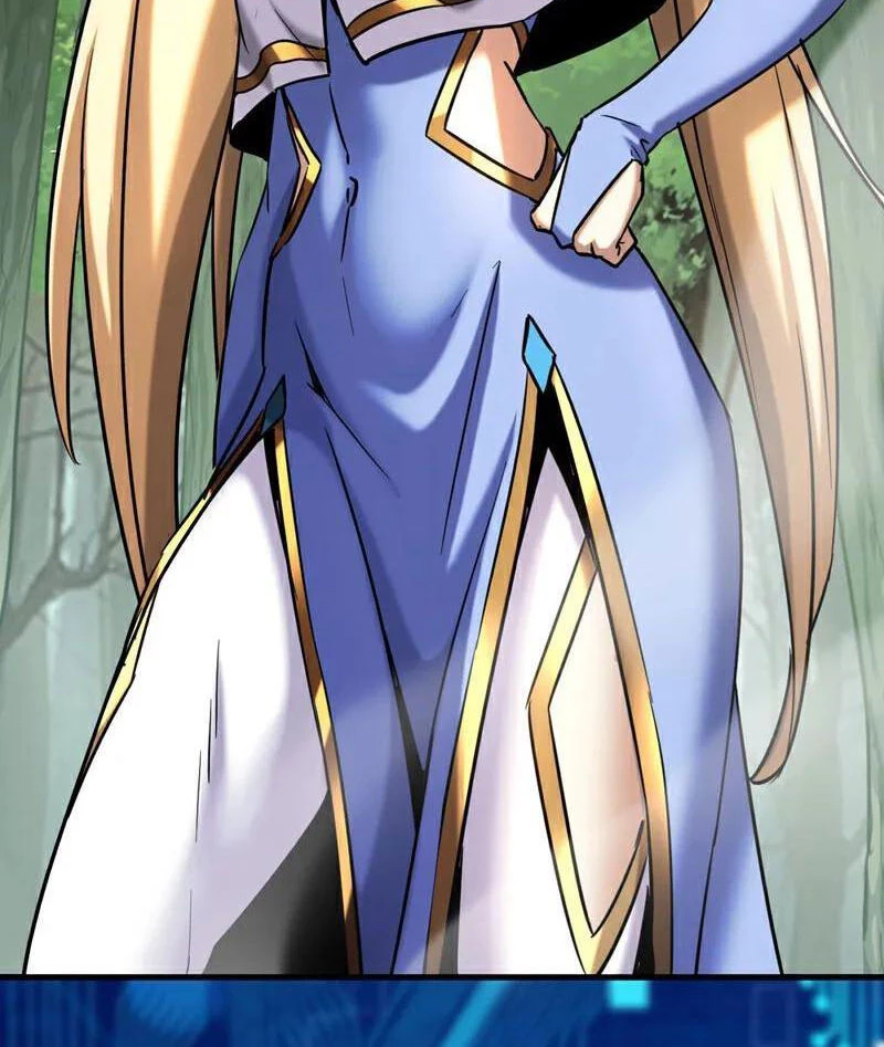 Đệ Tử Tu Luyện Còn Ta Thì Lười Biếng Chapter 126 - Trang 4