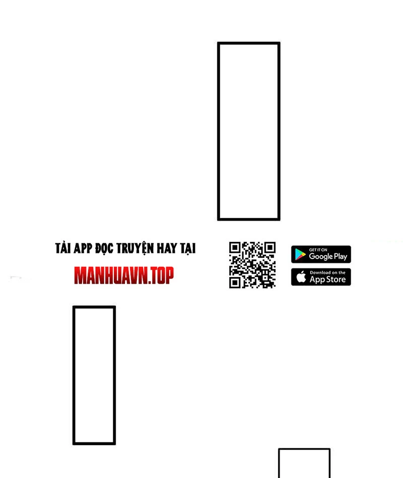 Đệ Tử Tu Luyện Còn Ta Thì Lười Biếng Chapter 126 - Trang 4