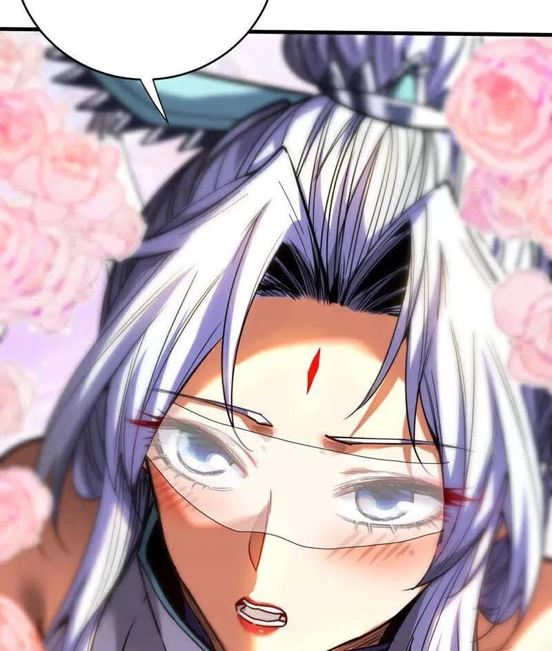 Đệ Tử Tu Luyện Còn Ta Thì Lười Biếng Chapter 126 - Trang 4