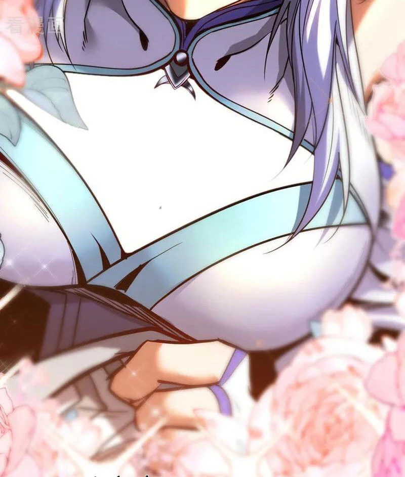 Đệ Tử Tu Luyện Còn Ta Thì Lười Biếng Chapter 126 - Trang 4