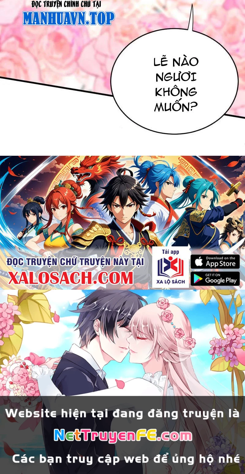 Đệ Tử Tu Luyện Còn Ta Thì Lười Biếng Chapter 126 - Trang 4