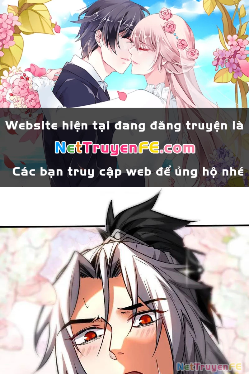 Đệ Tử Tu Luyện Còn Ta Thì Lười Biếng Chapter 127 - Trang 4