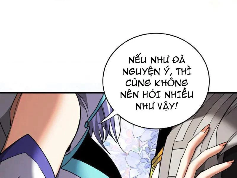 Đệ Tử Tu Luyện Còn Ta Thì Lười Biếng Chapter 127 - Trang 4