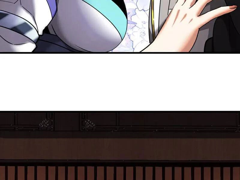 Đệ Tử Tu Luyện Còn Ta Thì Lười Biếng Chapter 127 - Trang 4