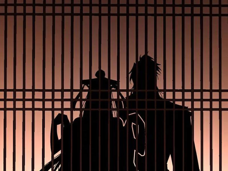 Đệ Tử Tu Luyện Còn Ta Thì Lười Biếng Chapter 127 - Trang 4