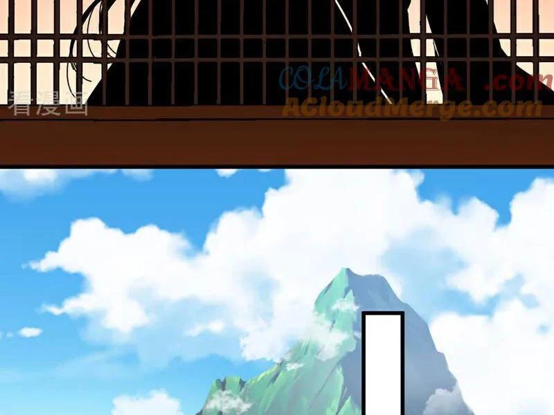 Đệ Tử Tu Luyện Còn Ta Thì Lười Biếng Chapter 127 - Trang 4