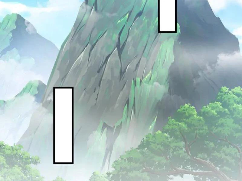 Đệ Tử Tu Luyện Còn Ta Thì Lười Biếng Chapter 127 - Trang 4