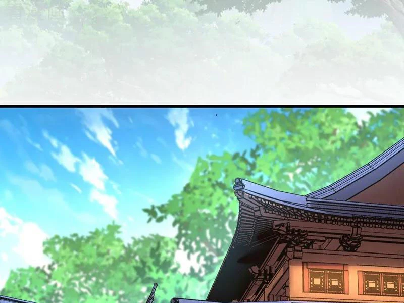 Đệ Tử Tu Luyện Còn Ta Thì Lười Biếng Chapter 127 - Trang 4