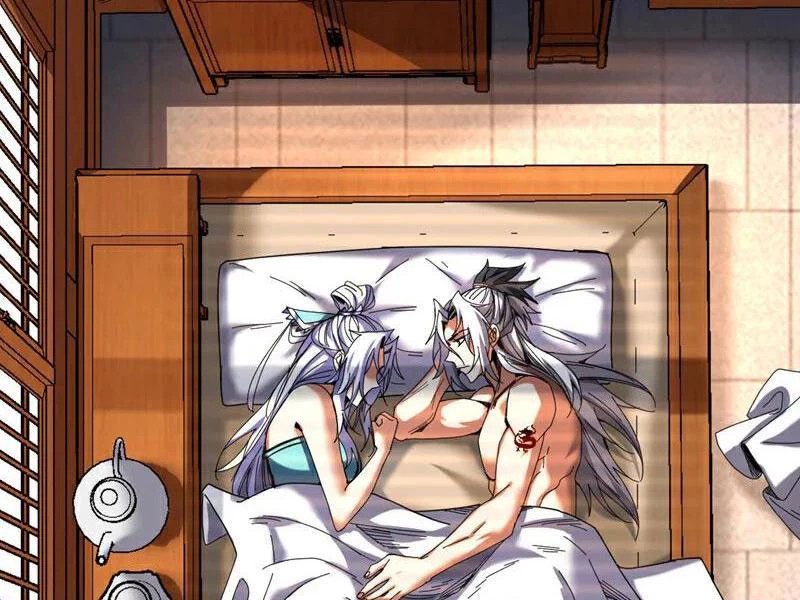 Đệ Tử Tu Luyện Còn Ta Thì Lười Biếng Chapter 127 - Trang 4