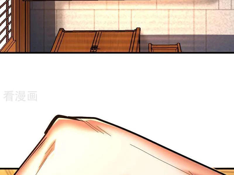 Đệ Tử Tu Luyện Còn Ta Thì Lười Biếng Chapter 127 - Trang 4