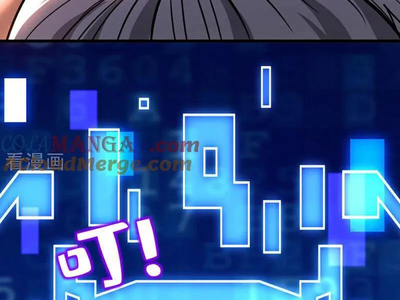 Đệ Tử Tu Luyện Còn Ta Thì Lười Biếng Chapter 127 - Trang 4